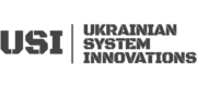 Ukrainian System Innovations